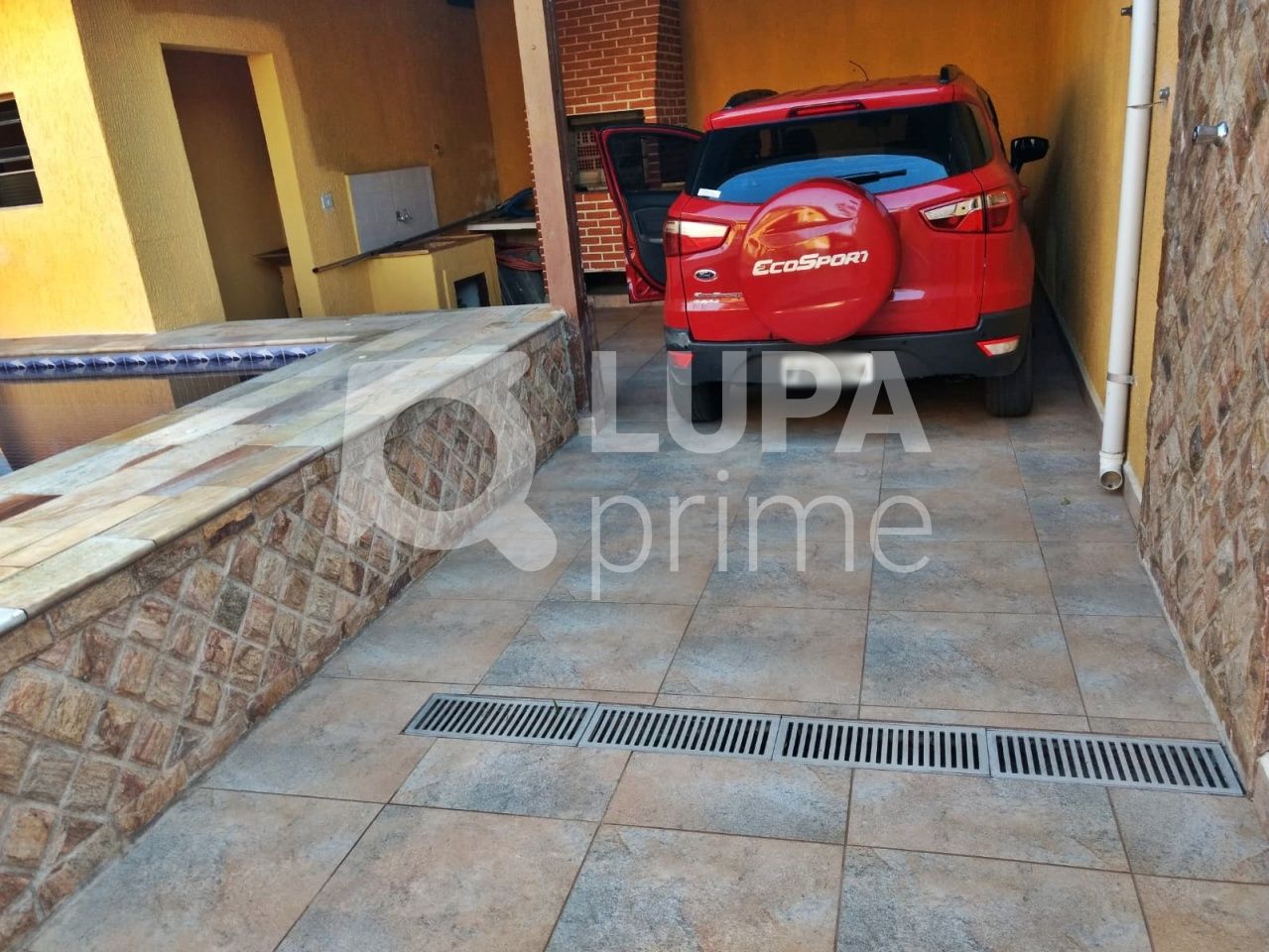 casa-terrea-venda-itanhaem-jardim-jamaica-2dormitorios-1suite-4vagas-250m2-LM24410