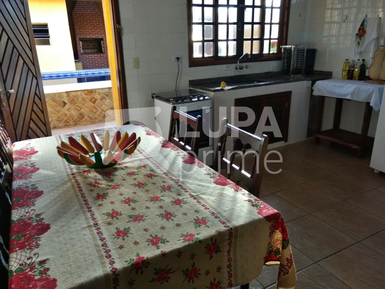 casa-terrea-venda-itanhaem-jardim-jamaica-2dormitorios-1suite-4vagas-250m2-LM24410