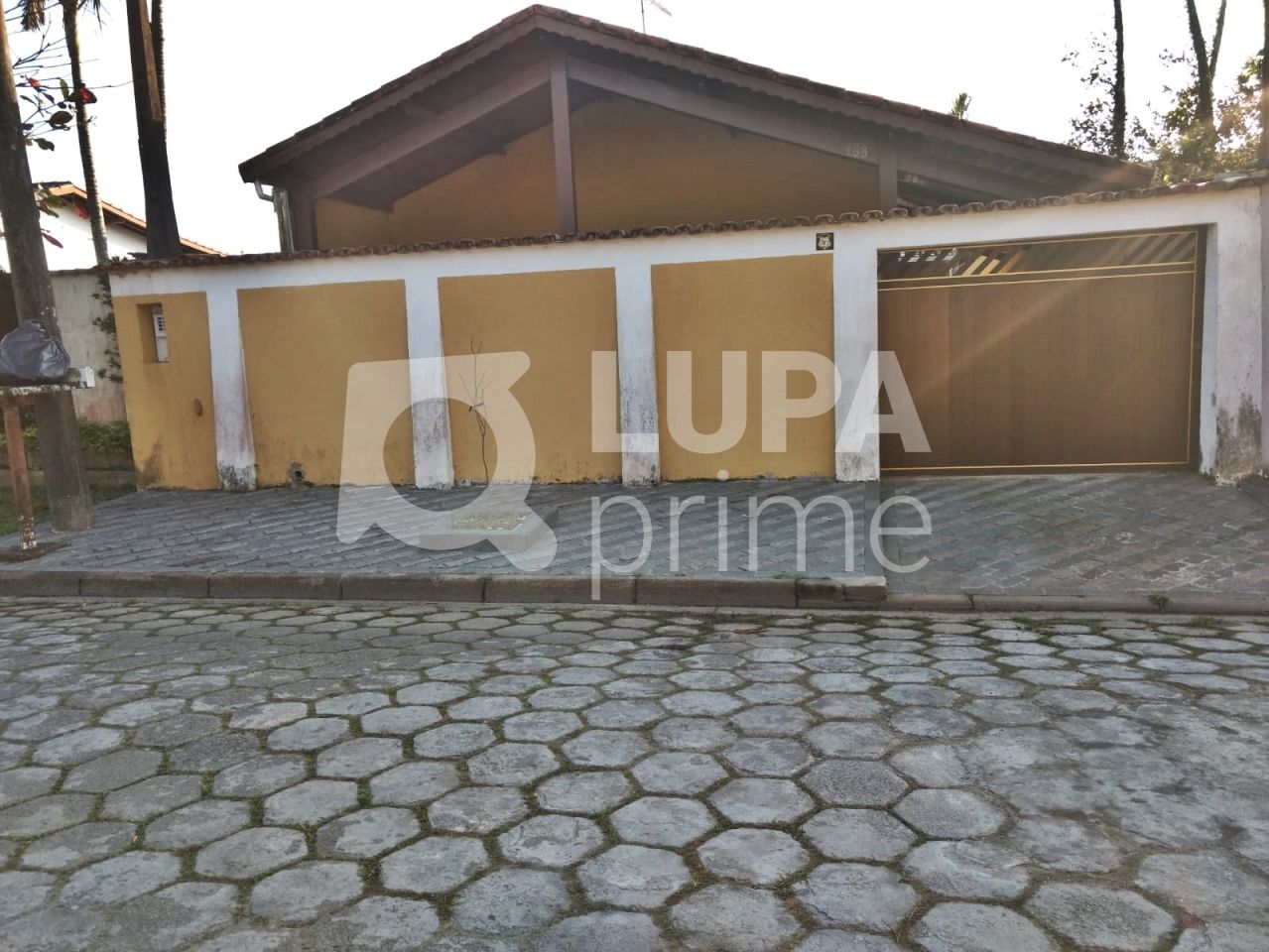 casa-terrea-venda-itanhaem-jardim-jamaica-2dormitorios-1suite-4vagas-250m2-LM24410