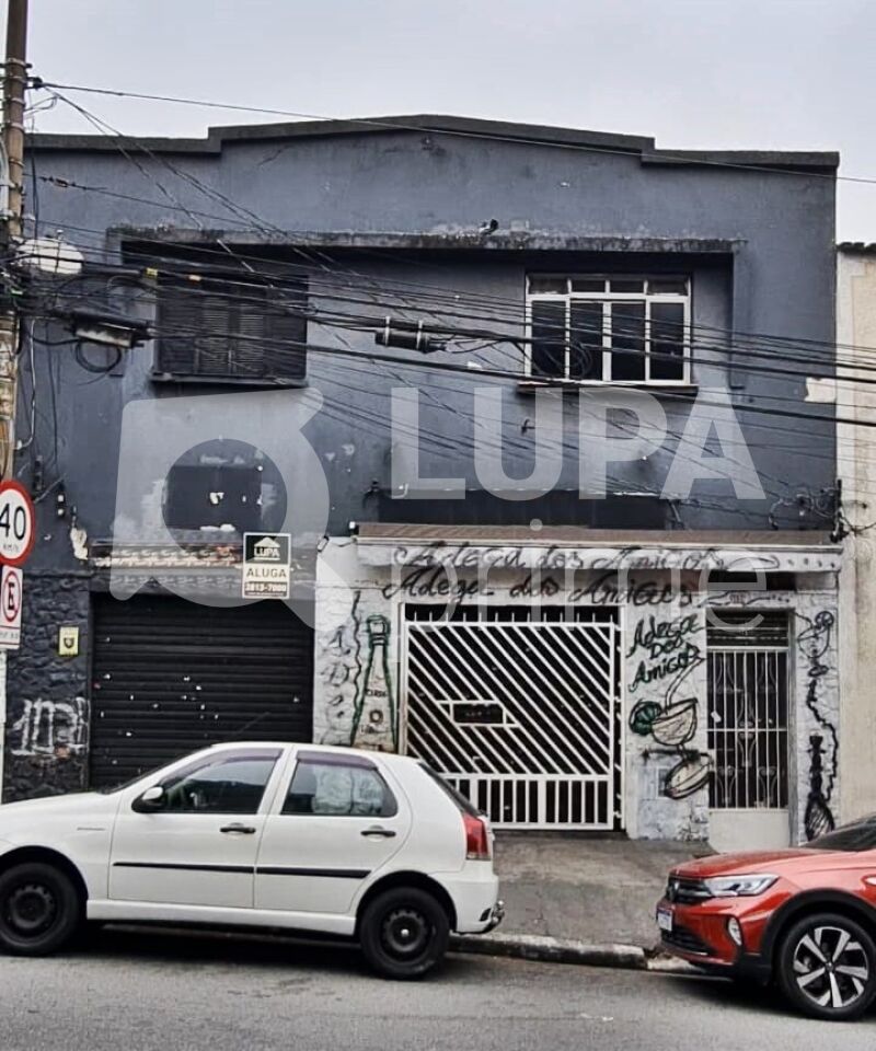 Casa, 7 quartos, 170 m² - Foto 2