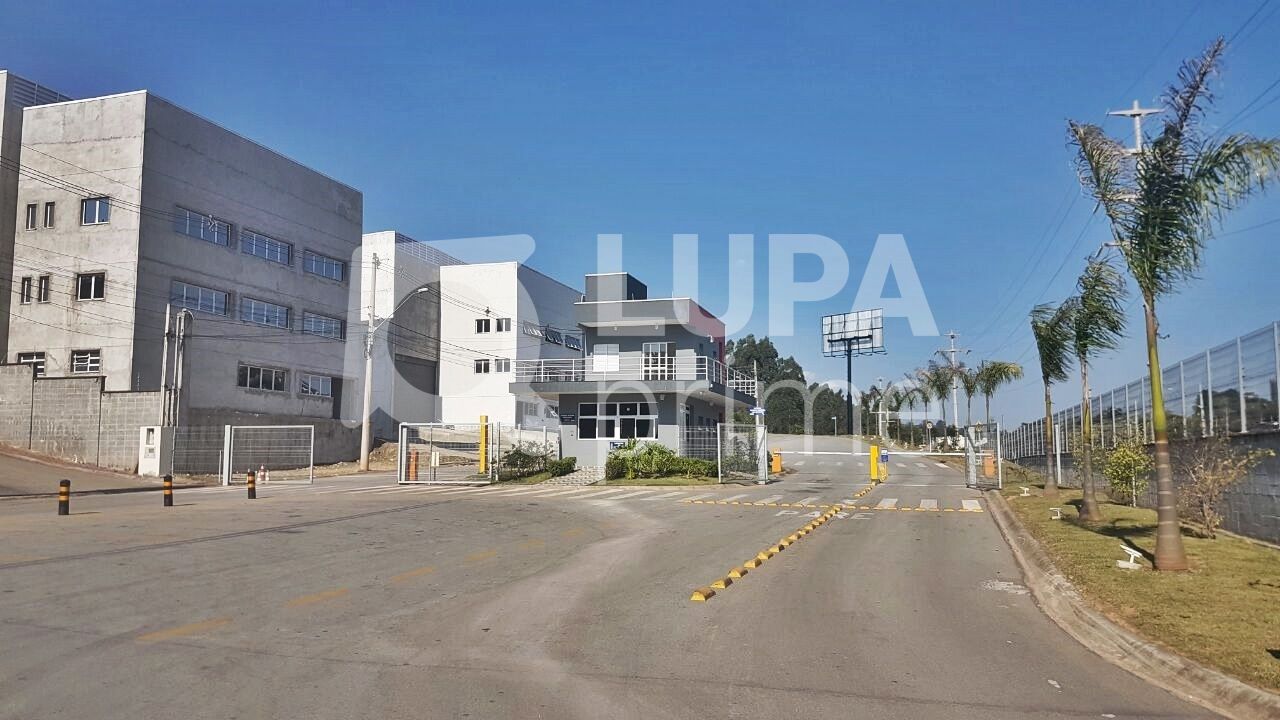 Terreno, 1080 m² - Foto 4