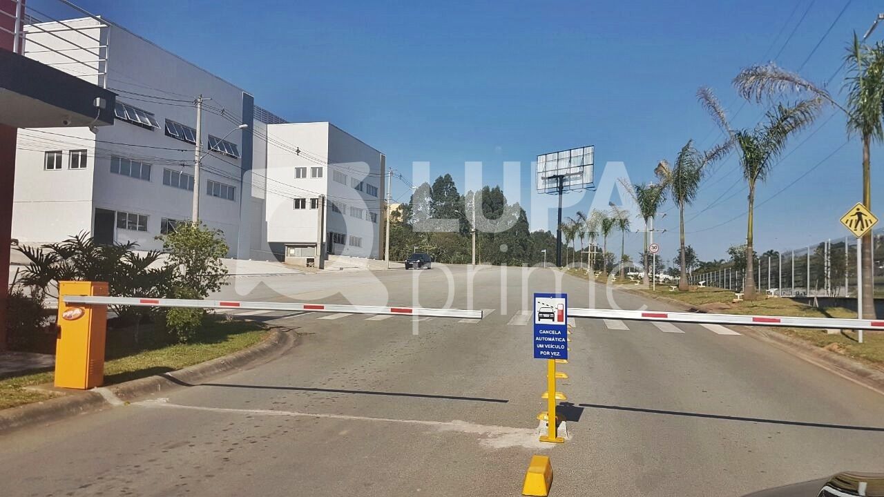 Terreno, 1080 m² - Foto 3