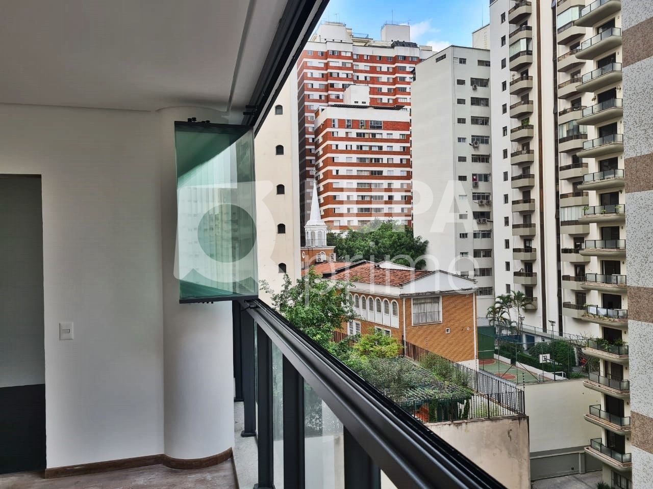 apartamento-venda-sao-paulo-jardins-3dormitorios-3suites-4vagas-205m2-LM24423