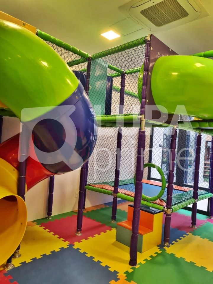 apartamento-venda-sao-paulo-jardins-3dormitorios-3suites-4vagas-205m2-LM24423