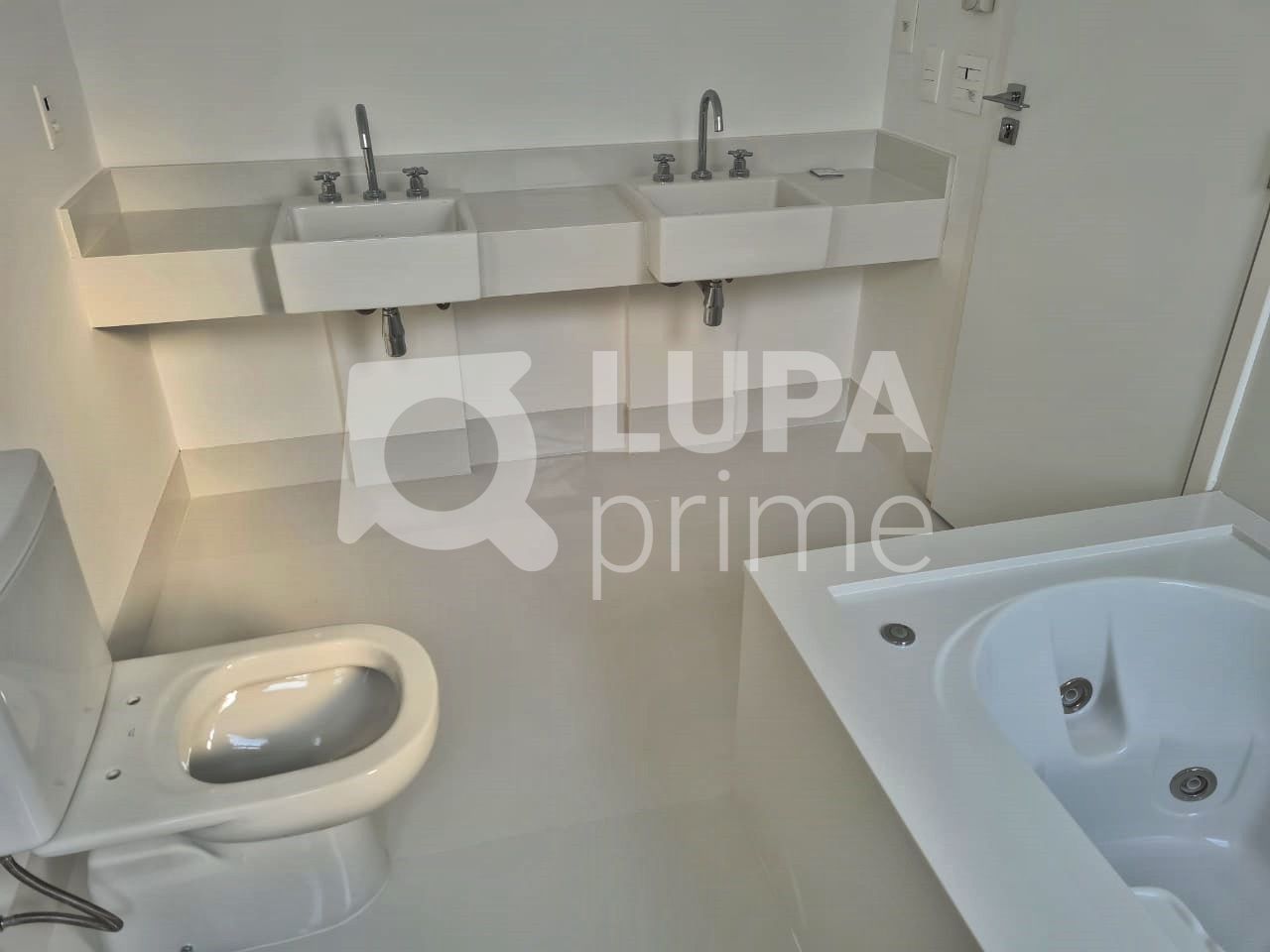 apartamento-venda-sao-paulo-jardins-3dormitorios-3suites-4vagas-205m2-LM24423