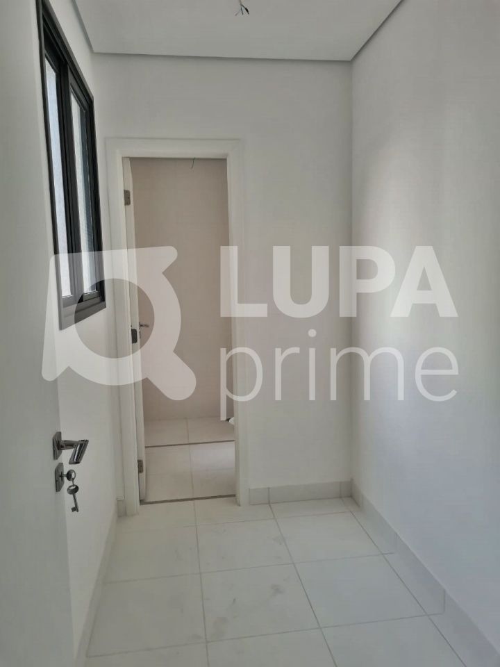 apartamento-venda-sao-paulo-jardins-3dormitorios-3suites-4vagas-205m2-LM24423