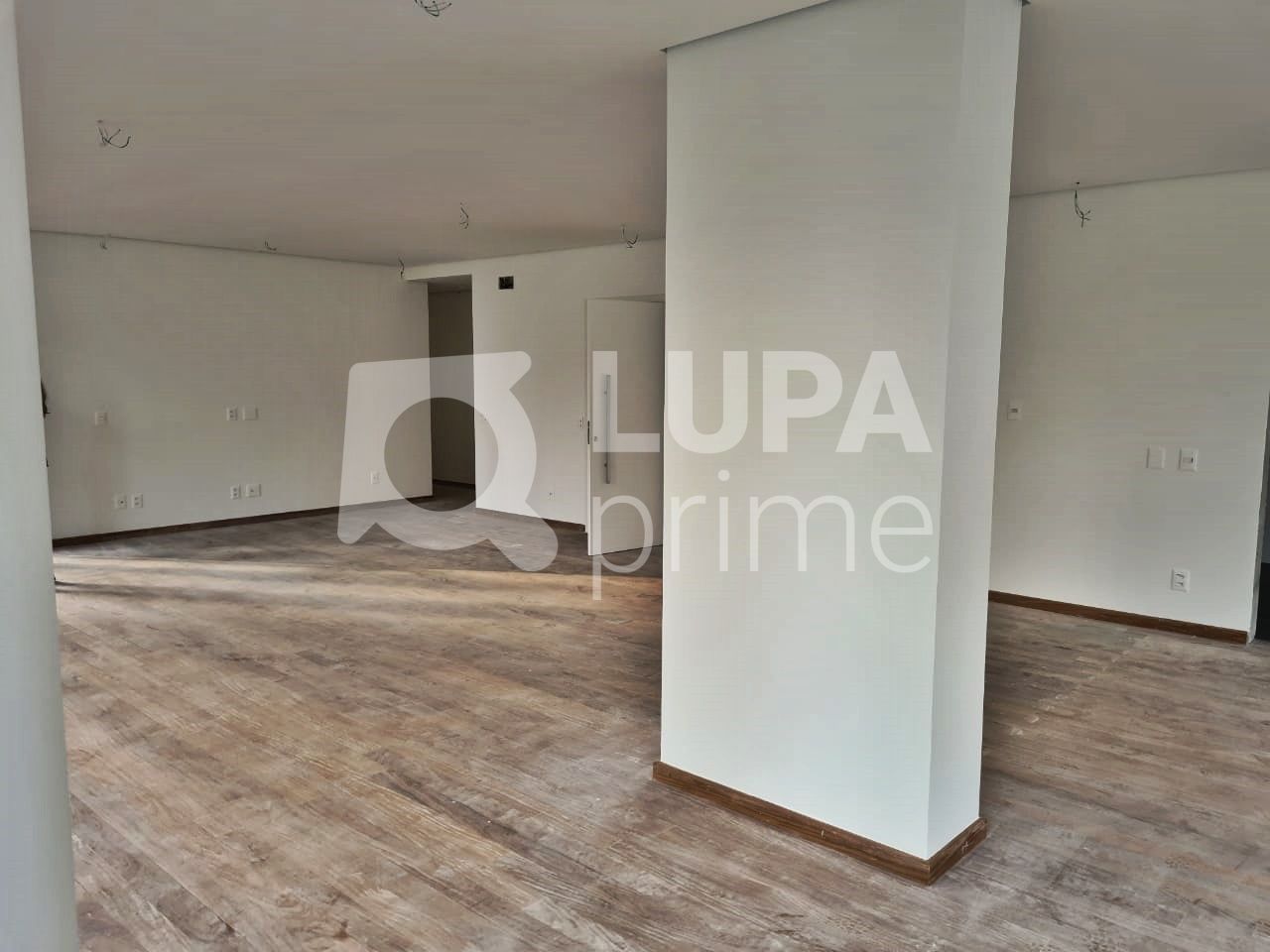 apartamento-venda-sao-paulo-jardins-3dormitorios-3suites-4vagas-205m2-LM24423