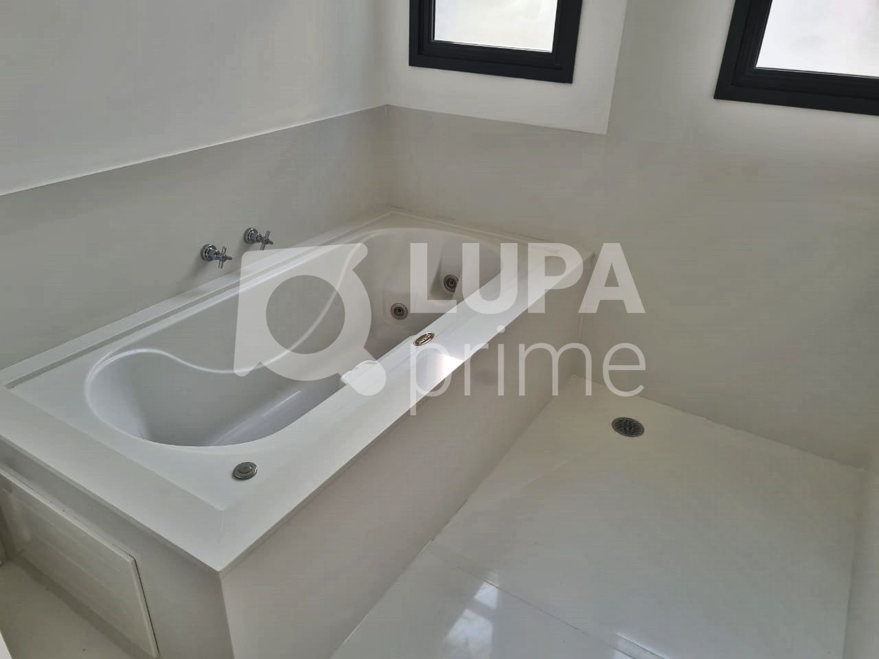 apartamento-venda-sao-paulo-jardins-3dormitorios-3suites-4vagas-205m2-LM24423