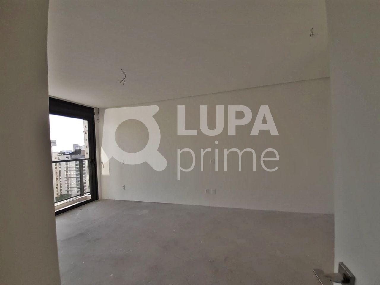 apartamento-venda-sao-paulo-jardins-3dormitorios-3suites-4vagas-205m2-LM24423