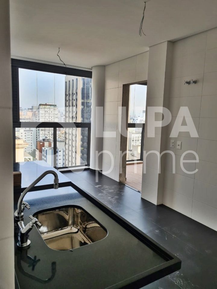 apartamento-venda-sao-paulo-jardins-3dormitorios-3suites-4vagas-205m2-LM24423