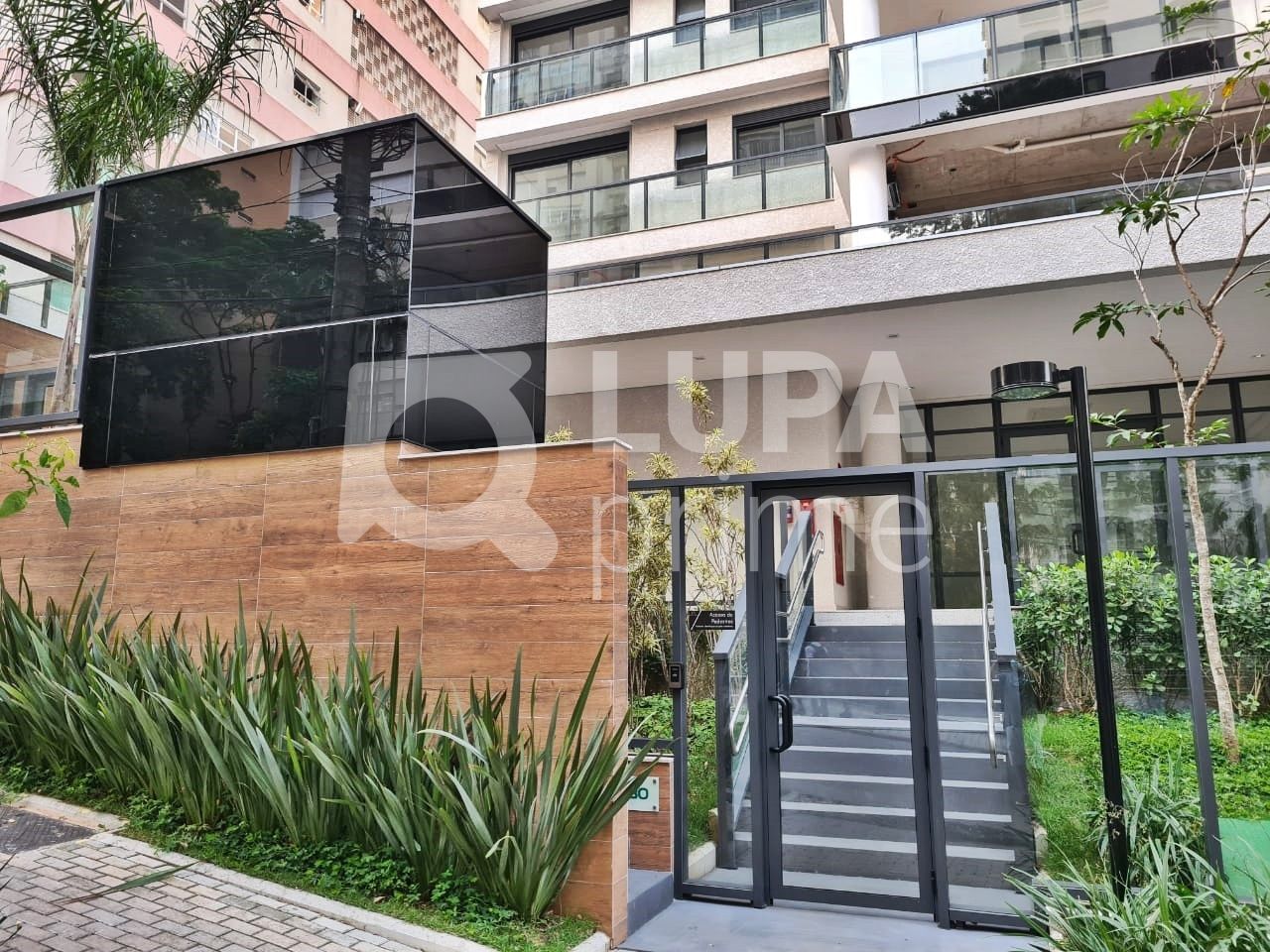apartamento-venda-sao-paulo-jardins-3dormitorios-3suites-4vagas-205m2-LM24423