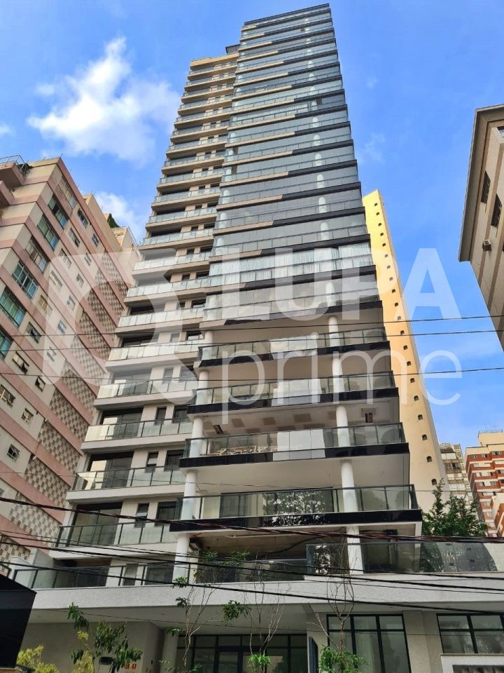 apartamento-venda-sao-paulo-jardins-3dormitorios-3suites-4vagas-205m2-LM24423