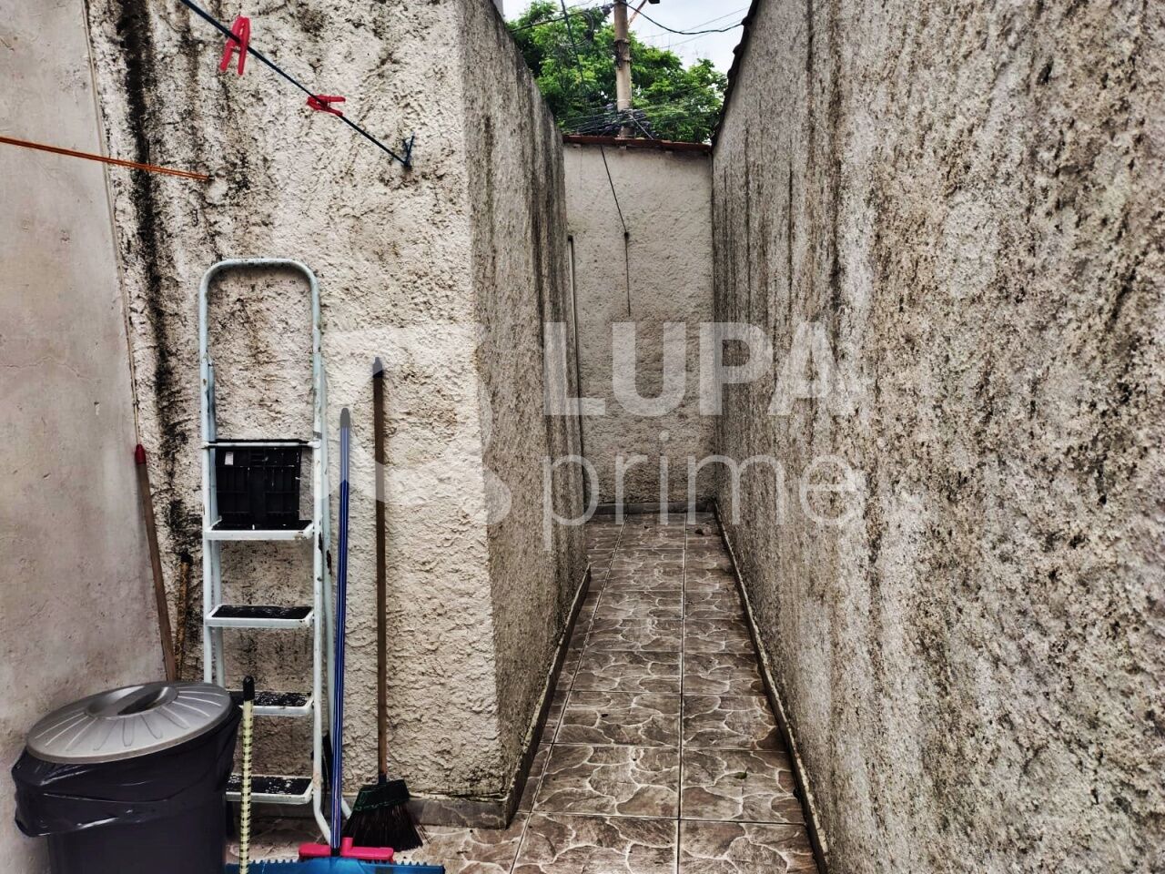 sobrado-venda-sao-paulo-parque-edu-chaves-2dormitorios-3vagas-114m2-LM24425