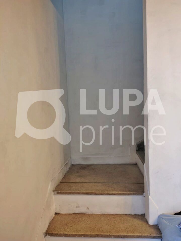 sobrado-venda-sao-paulo-parque-edu-chaves-2dormitorios-3vagas-114m2-LM24425