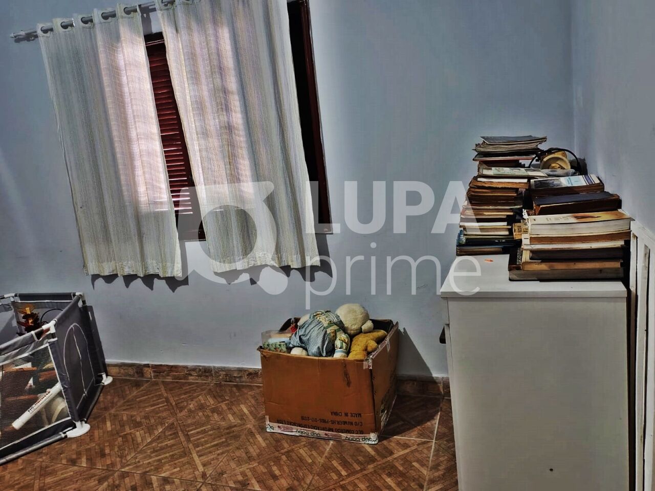 sobrado-venda-sao-paulo-parque-edu-chaves-2dormitorios-3vagas-114m2-LM24425