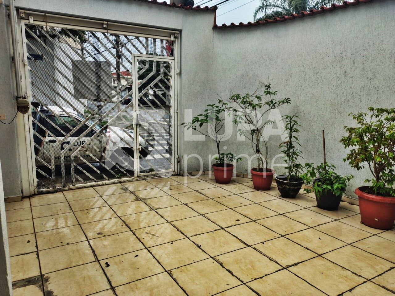 sobrado-venda-sao-paulo-parque-edu-chaves-2dormitorios-3vagas-114m2-LM24425