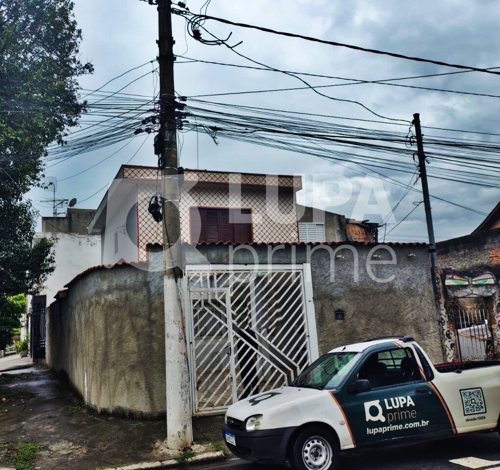 sobrado-venda-sao-paulo-parque-edu-chaves-2dormitorios-3vagas-114m2-LM24425