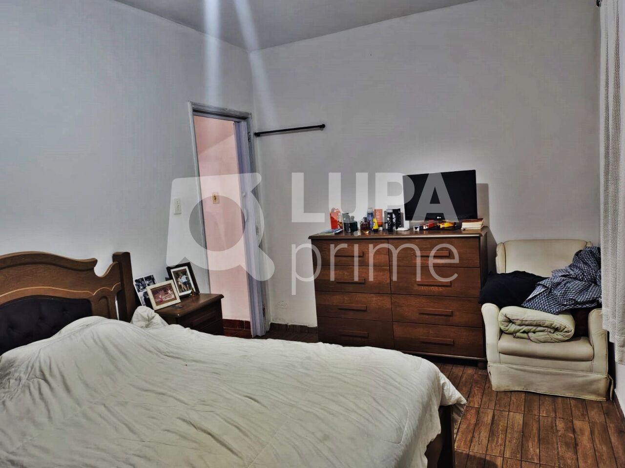 sobrado-venda-sao-paulo-parque-edu-chaves-2dormitorios-3vagas-114m2-LM24425