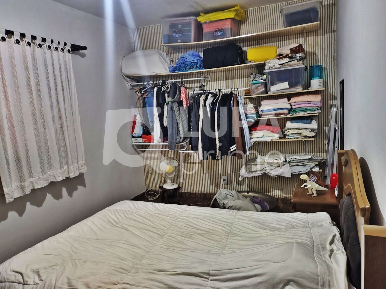 sobrado-venda-sao-paulo-parque-edu-chaves-2dormitorios-3vagas-114m2-LM24425