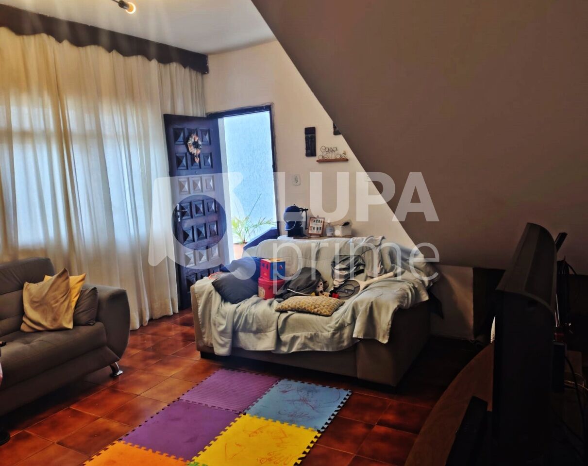 sobrado-venda-sao-paulo-parque-edu-chaves-2dormitorios-3vagas-114m2-LM24425