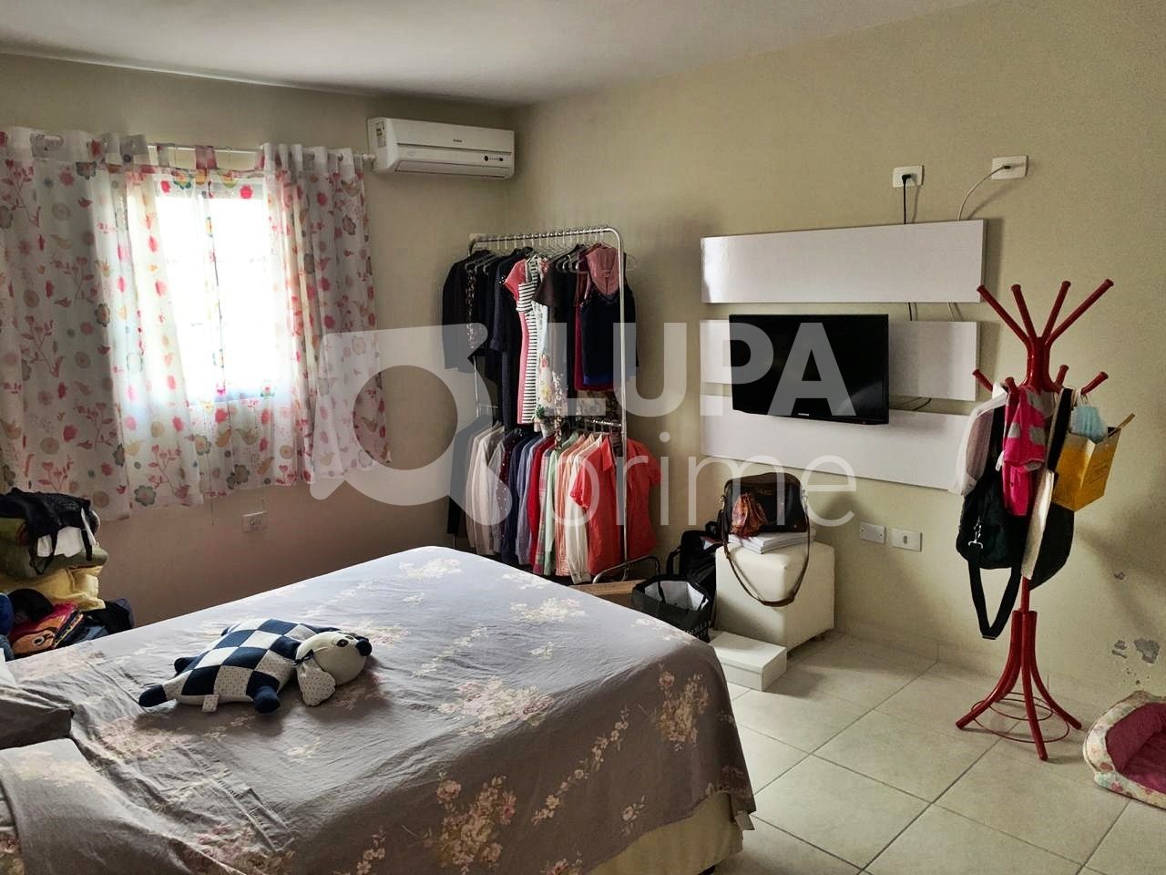 sobrado-venda-sao-paulo-jardim-brasil-4dormitorios-2suites-2vagas-158m2-LM24427