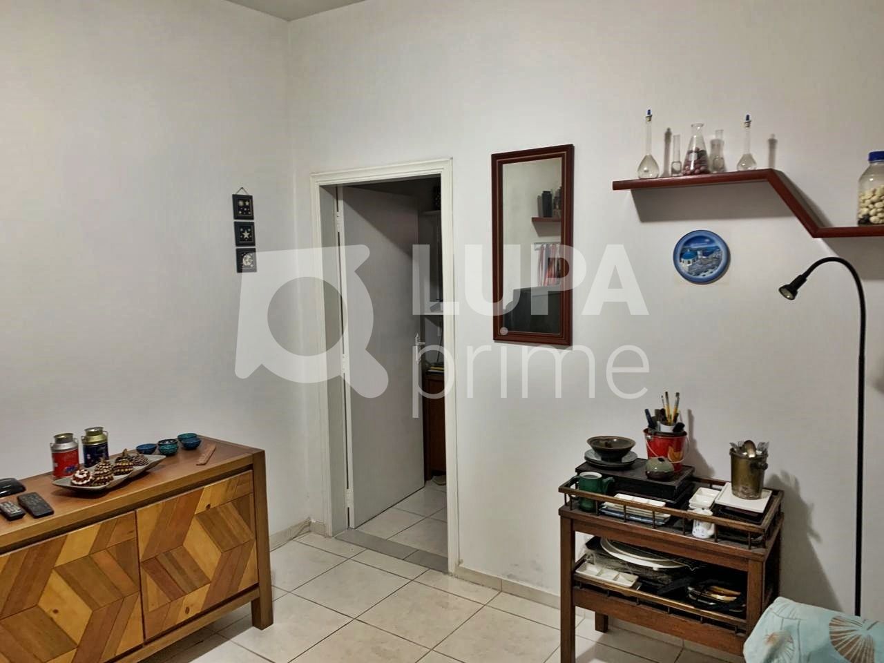 sobrado-venda-sao-paulo-jardim-brasil-4dormitorios-2suites-2vagas-158m2-LM24427
