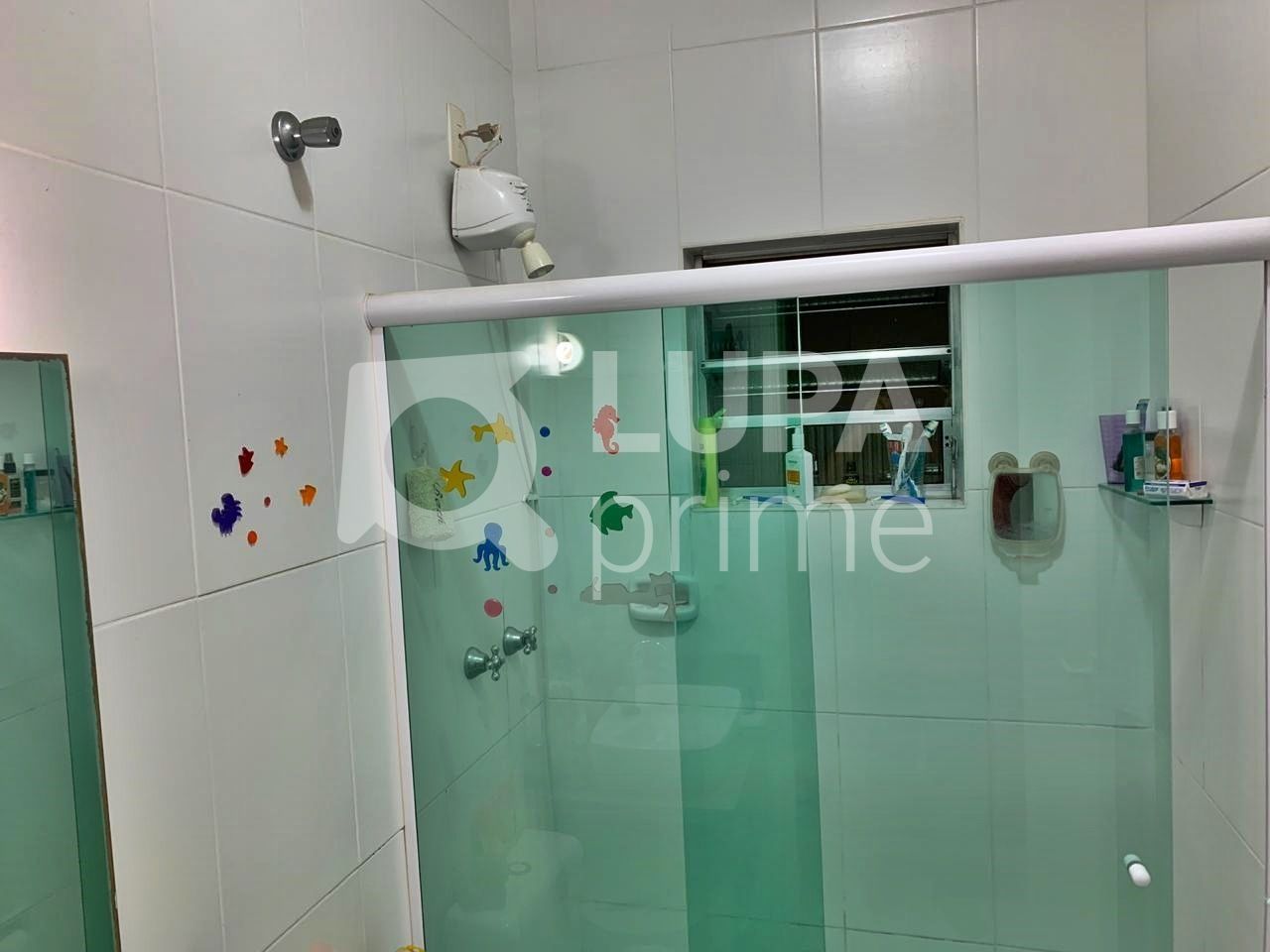 sobrado-venda-sao-paulo-jardim-brasil-4dormitorios-2suites-2vagas-158m2-LM24427