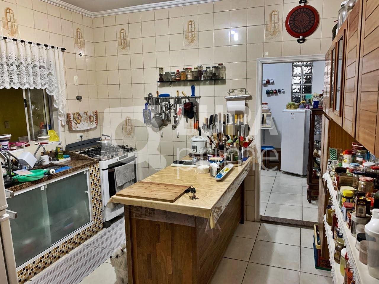 sobrado-venda-sao-paulo-jardim-brasil-4dormitorios-2suites-2vagas-158m2-LM24427