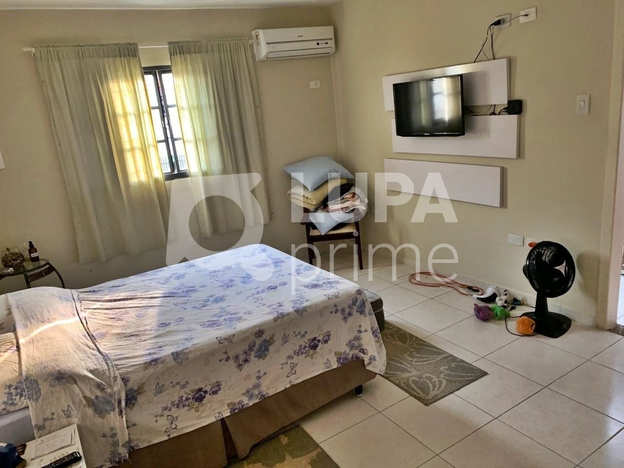 sobrado-venda-sao-paulo-jardim-brasil-4dormitorios-2suites-2vagas-158m2-LM24427