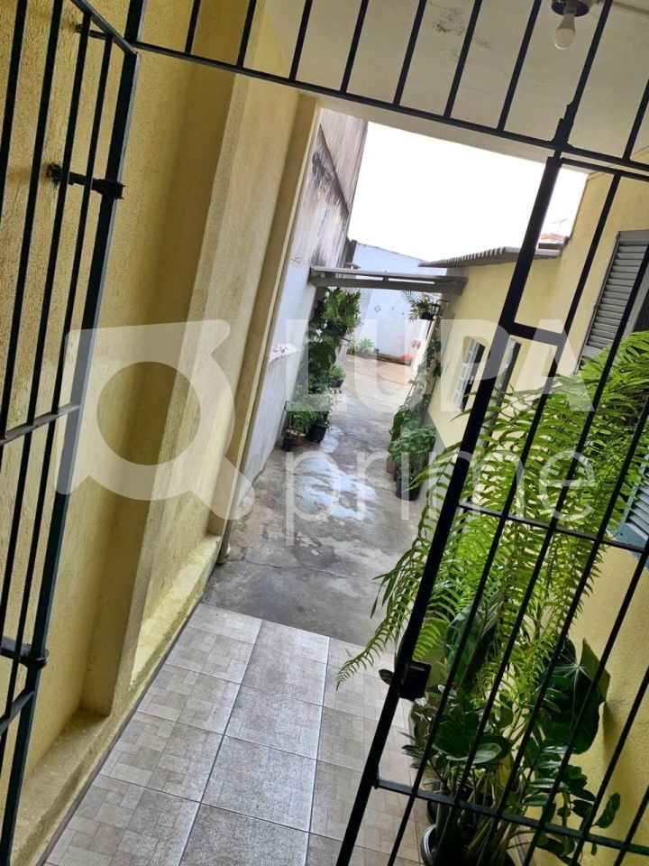 sobrado-venda-sao-paulo-jardim-brasil-4dormitorios-2suites-2vagas-158m2-LM24427