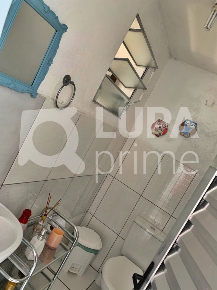 sobrado-venda-sao-paulo-jardim-brasil-4dormitorios-2suites-2vagas-158m2-LM24427