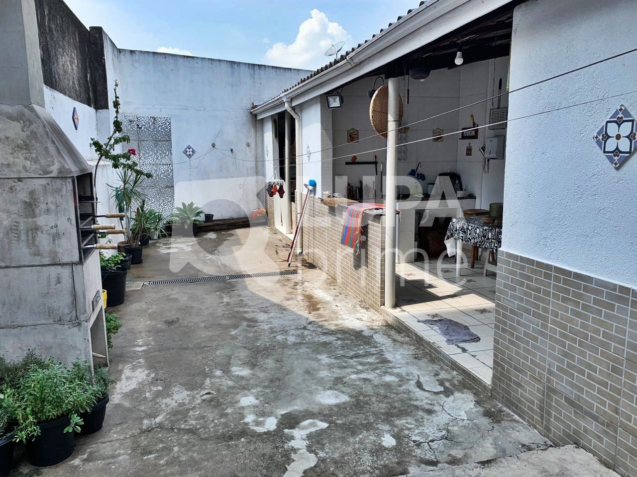 sobrado-venda-sao-paulo-jardim-brasil-4dormitorios-2suites-2vagas-158m2-LM24427