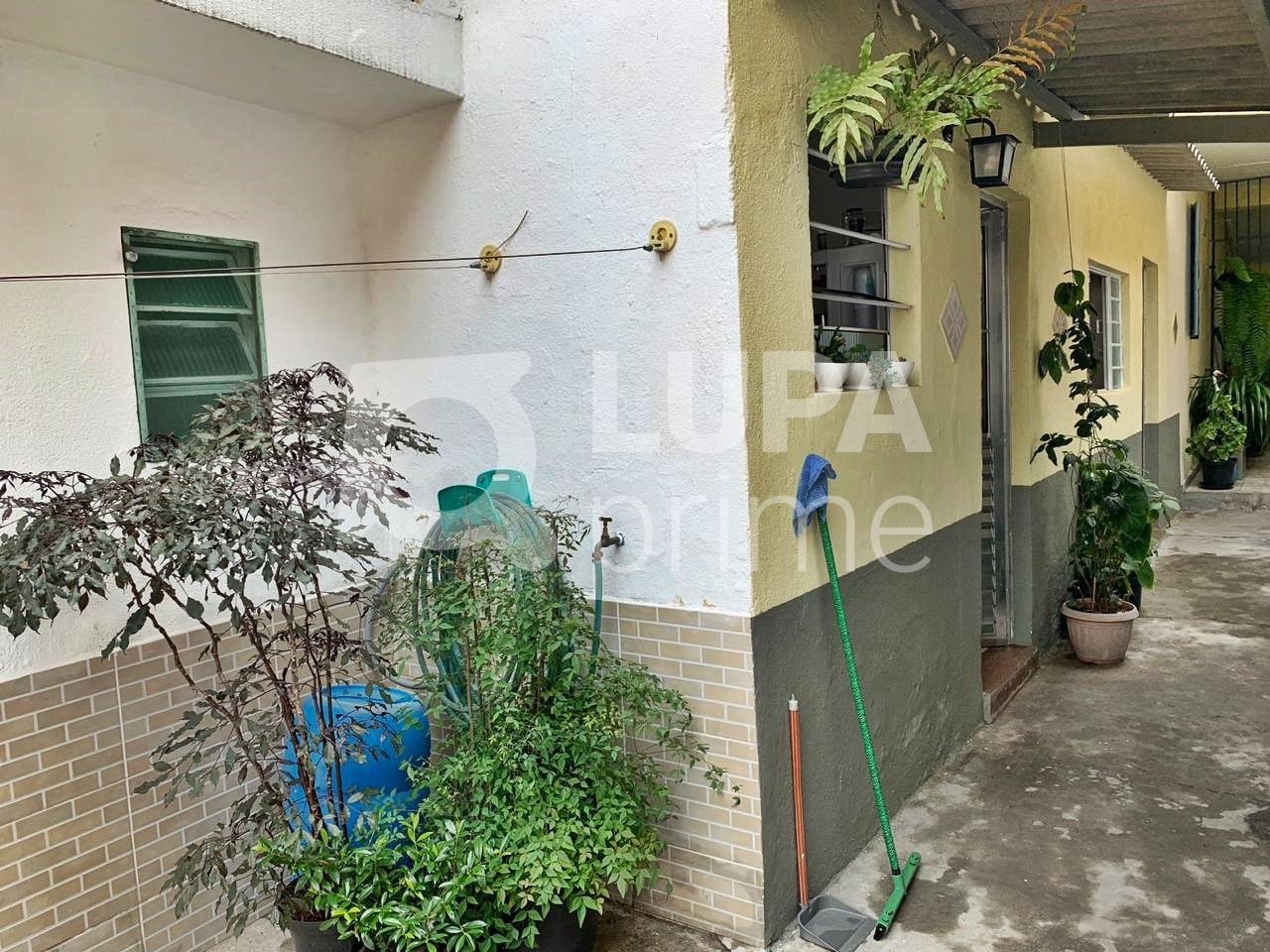 sobrado-venda-sao-paulo-jardim-brasil-4dormitorios-2suites-2vagas-158m2-LM24427