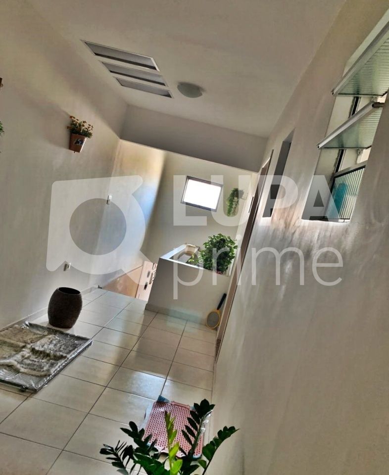 sobrado-venda-sao-paulo-jardim-brasil-4dormitorios-2suites-2vagas-158m2-LM24427