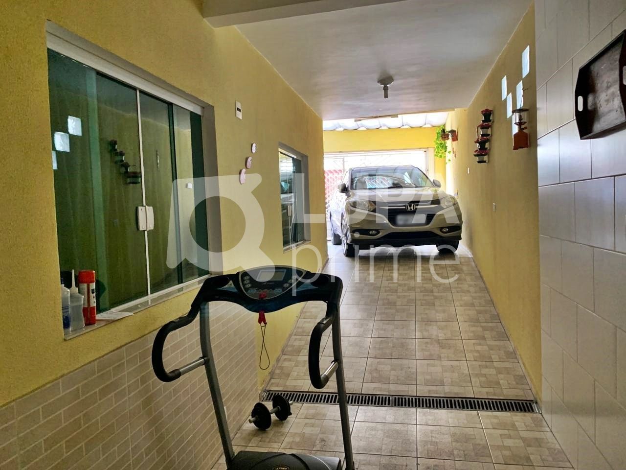 sobrado-venda-sao-paulo-jardim-brasil-4dormitorios-2suites-2vagas-158m2-LM24427