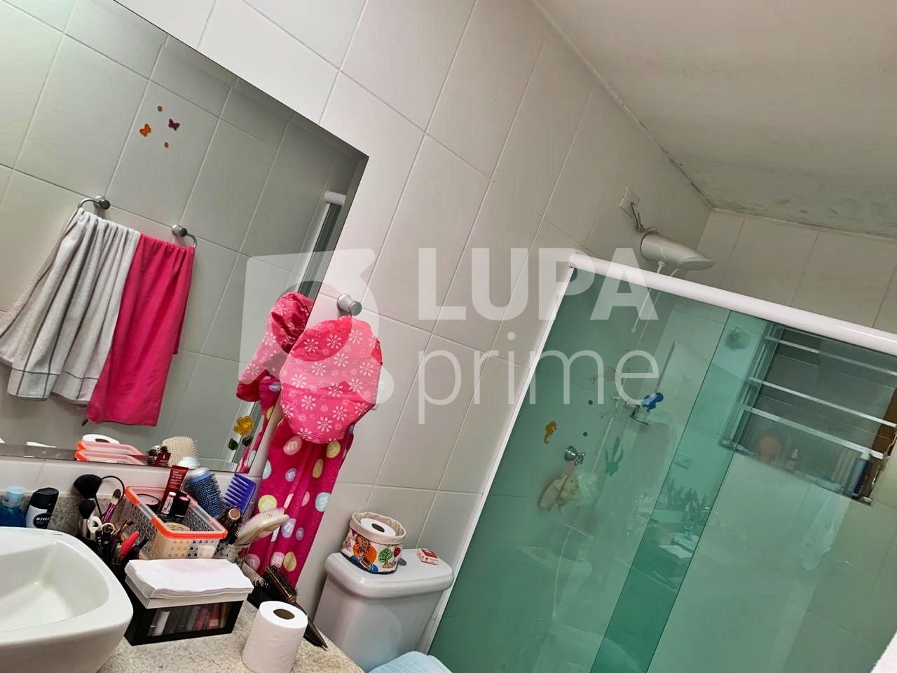 sobrado-venda-sao-paulo-jardim-brasil-4dormitorios-2suites-2vagas-158m2-LM24427