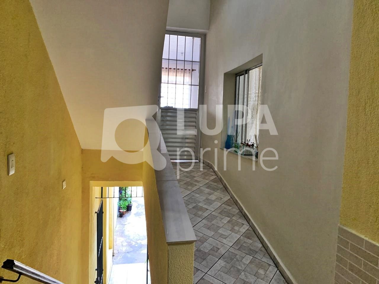 sobrado-venda-sao-paulo-jardim-brasil-4dormitorios-2suites-2vagas-158m2-LM24427