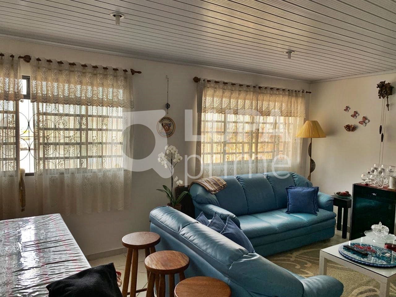 sobrado-venda-sao-paulo-jardim-brasil-4dormitorios-2suites-2vagas-158m2-LM24427