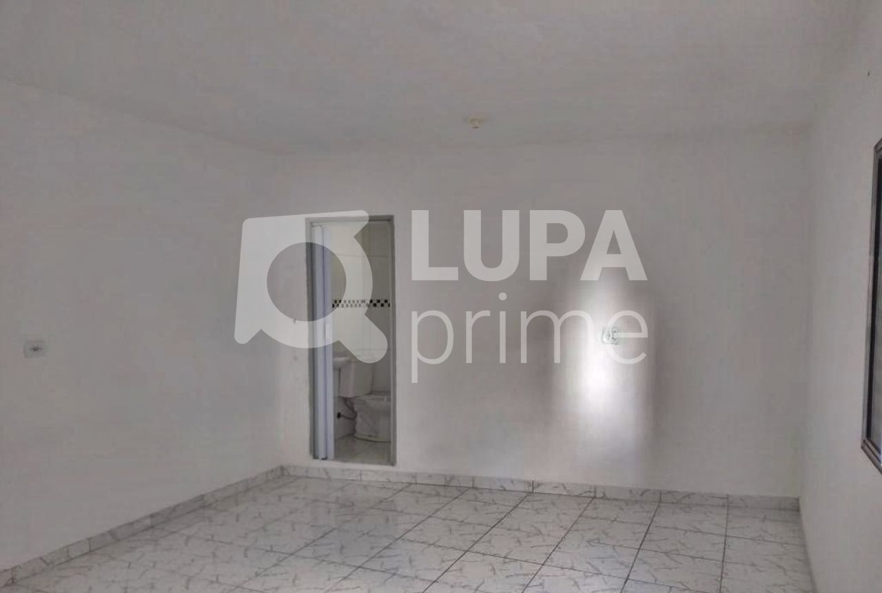 Casa, 10 quartos, 60 m² - Foto 3