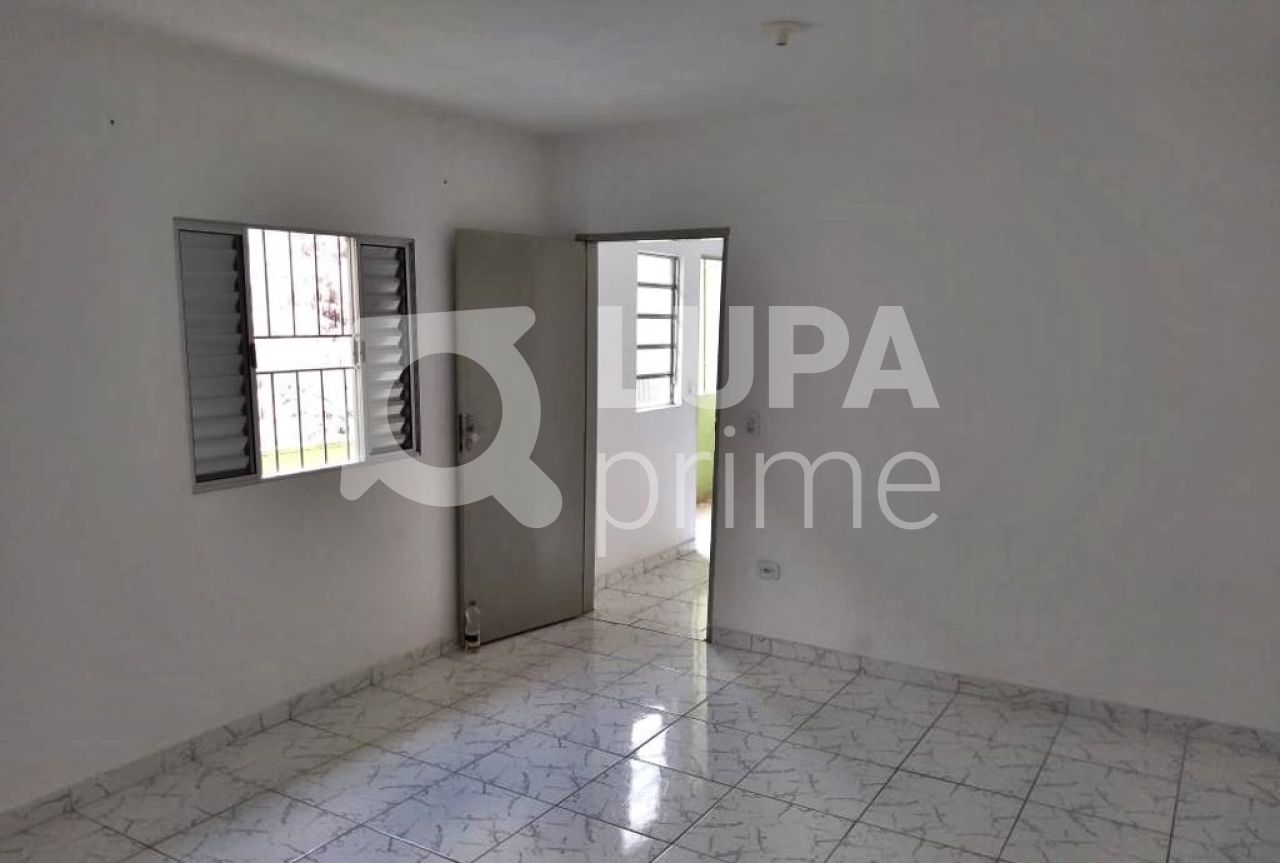 Casa, 10 quartos, 60 m² - Foto 2