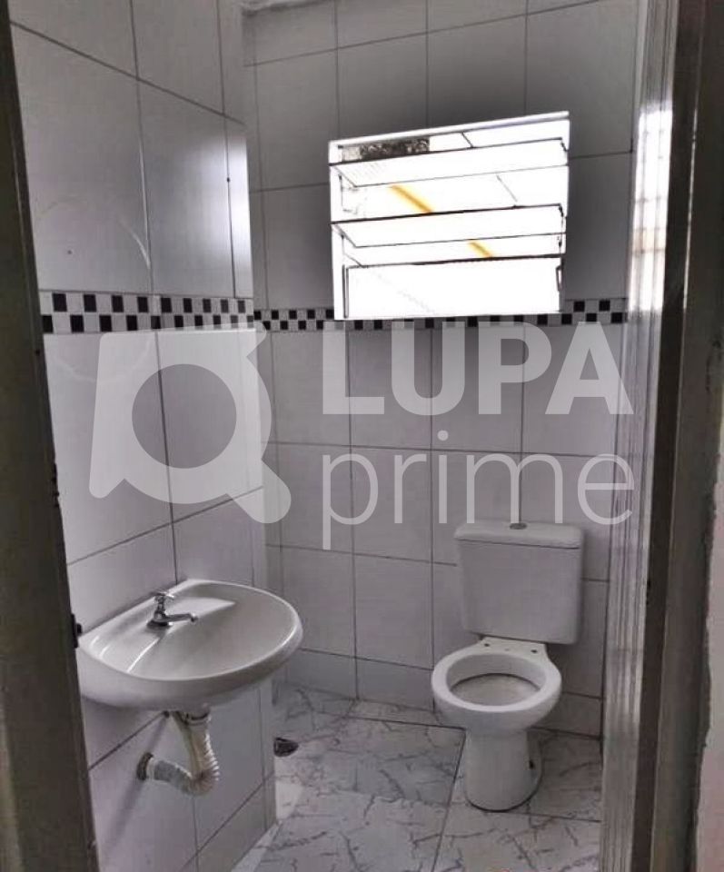 Casa, 10 quartos, 60 m² - Foto 4