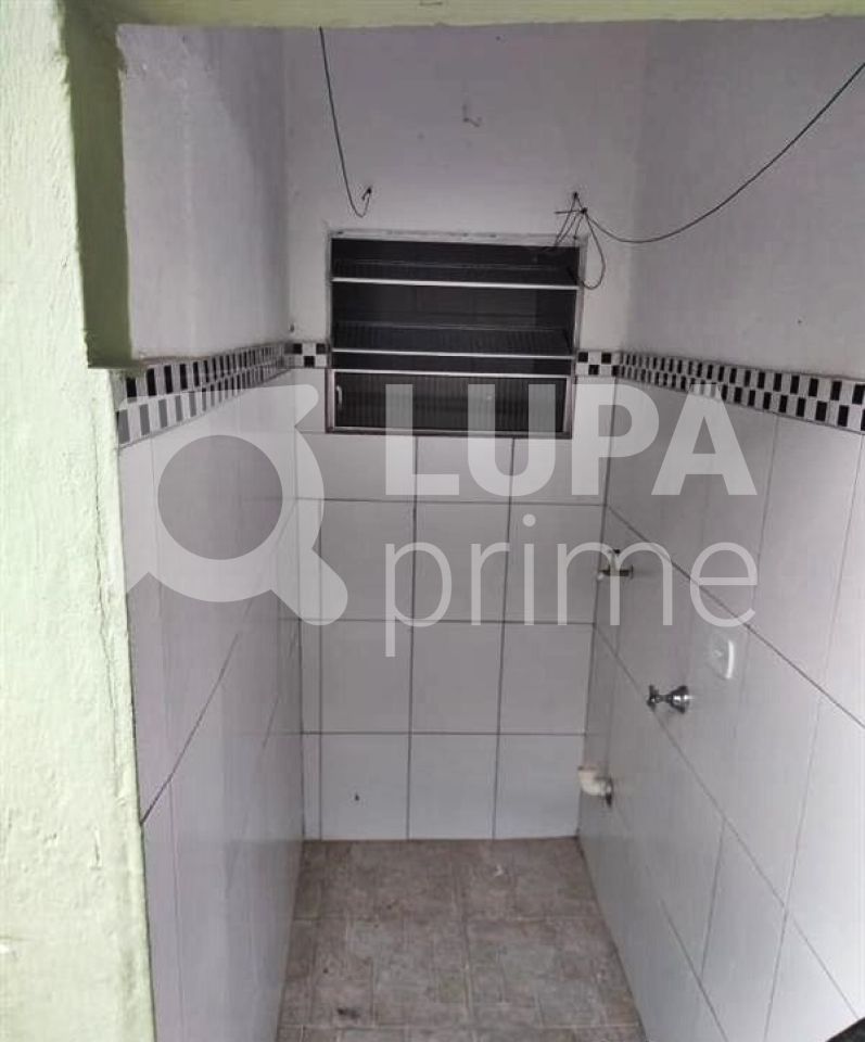 Casa, 10 quartos, 60 m² - Foto 5