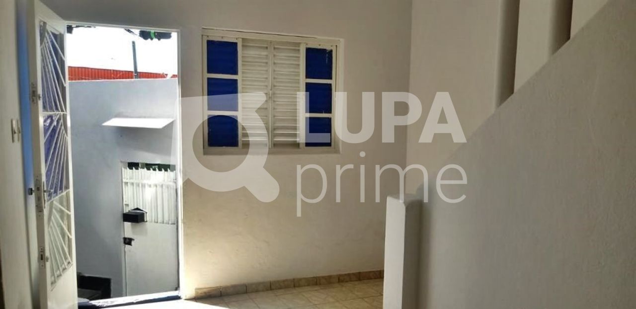 casa-terrea-venda-sao-paulo-cachoeirinha-6dormitorios-2vagas-172m2-LM24430