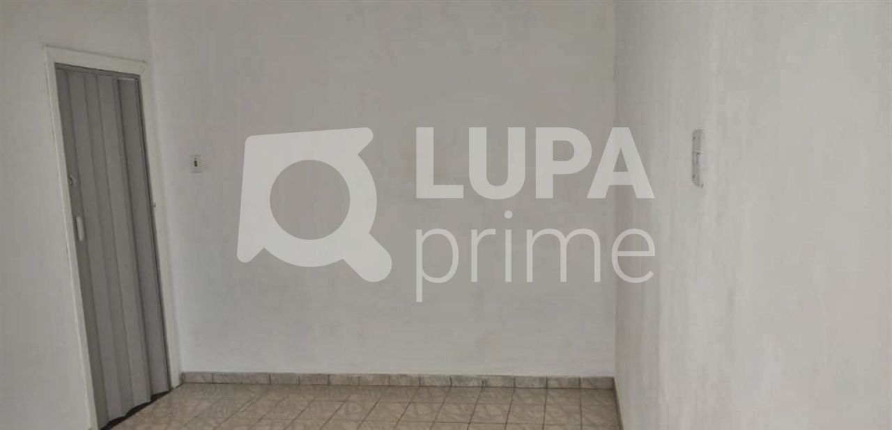 casa-terrea-venda-sao-paulo-cachoeirinha-6dormitorios-2vagas-172m2-LM24430