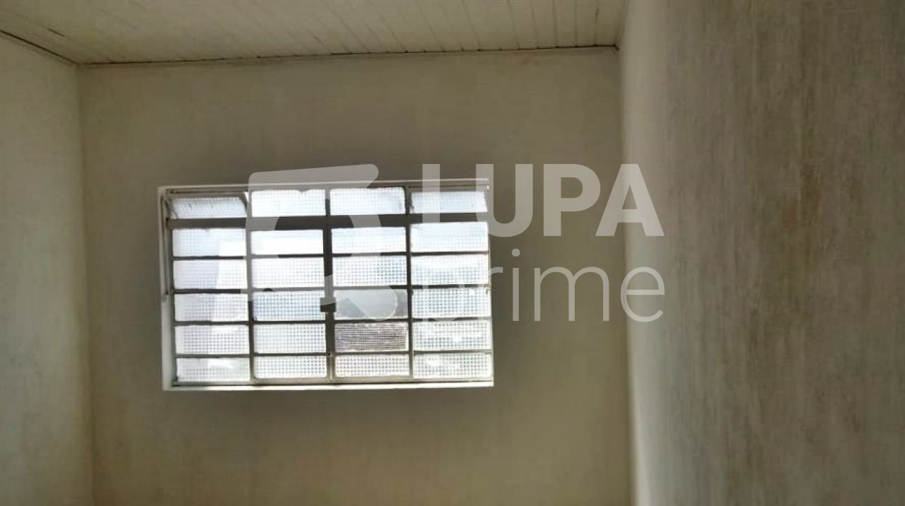 casa-terrea-venda-sao-paulo-cachoeirinha-6dormitorios-2vagas-172m2-LM24430