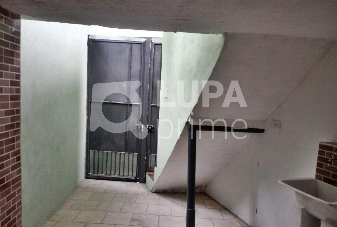 casa-terrea-venda-sao-paulo-cachoeirinha-6dormitorios-2vagas-172m2-LM24430