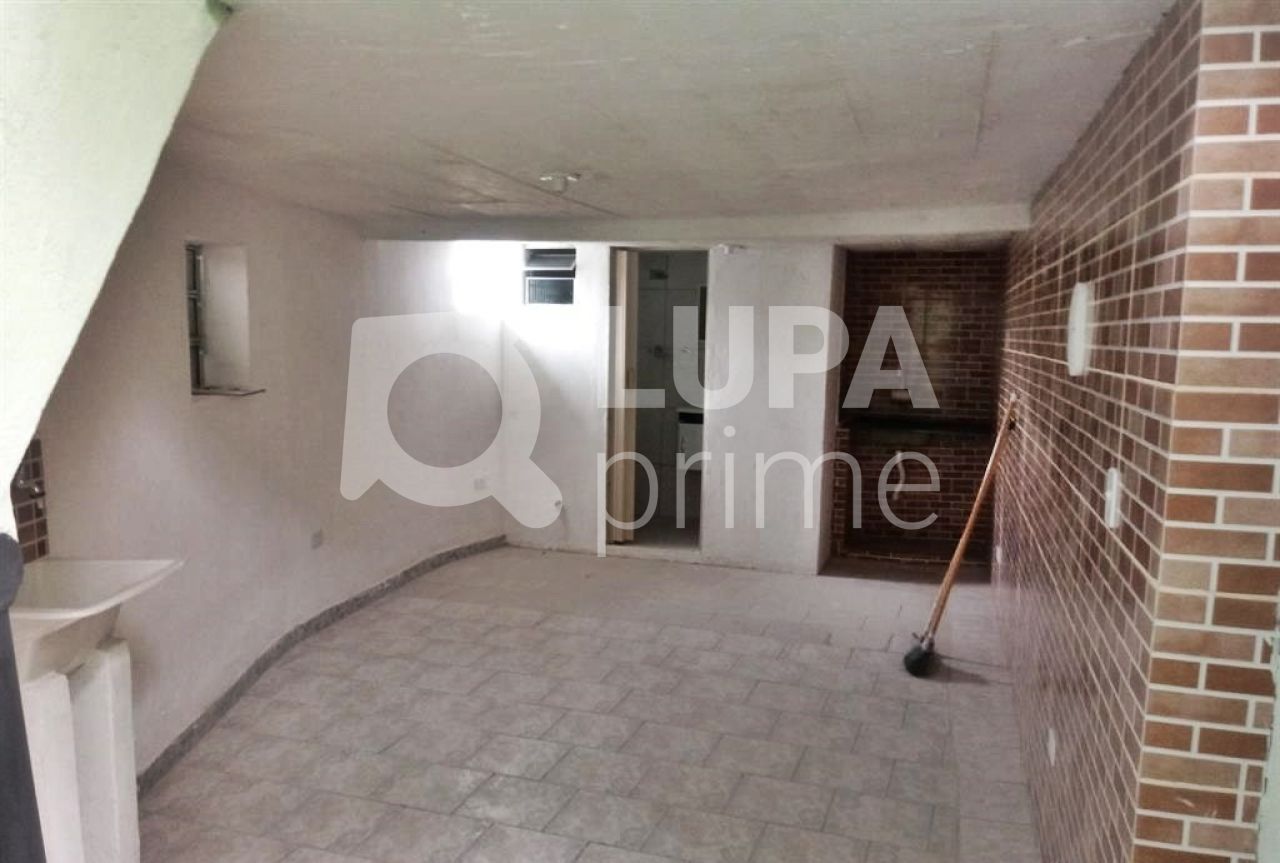 casa-terrea-venda-sao-paulo-cachoeirinha-6dormitorios-2vagas-172m2-LM24430