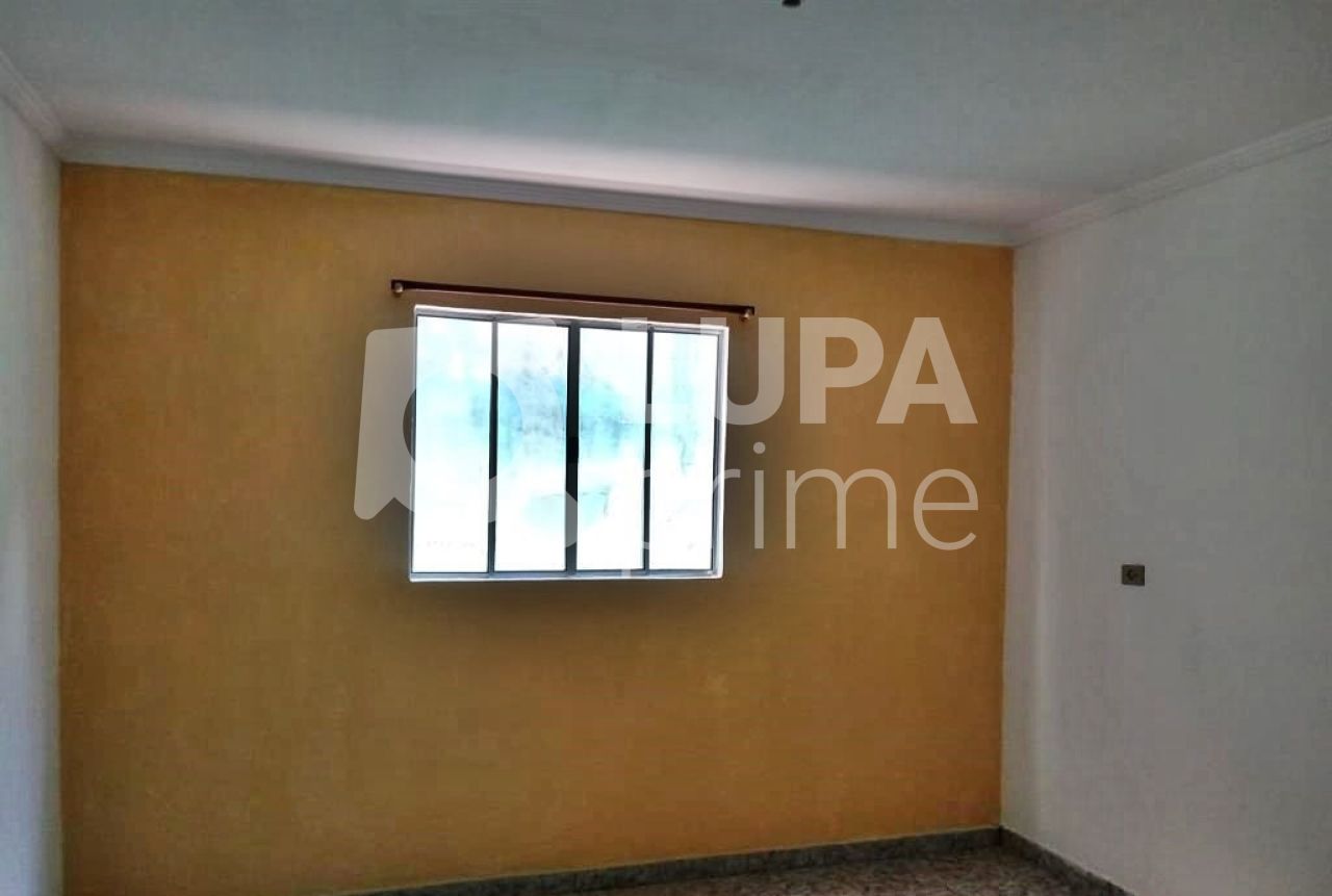 casa-terrea-venda-sao-paulo-cachoeirinha-6dormitorios-2vagas-172m2-LM24430