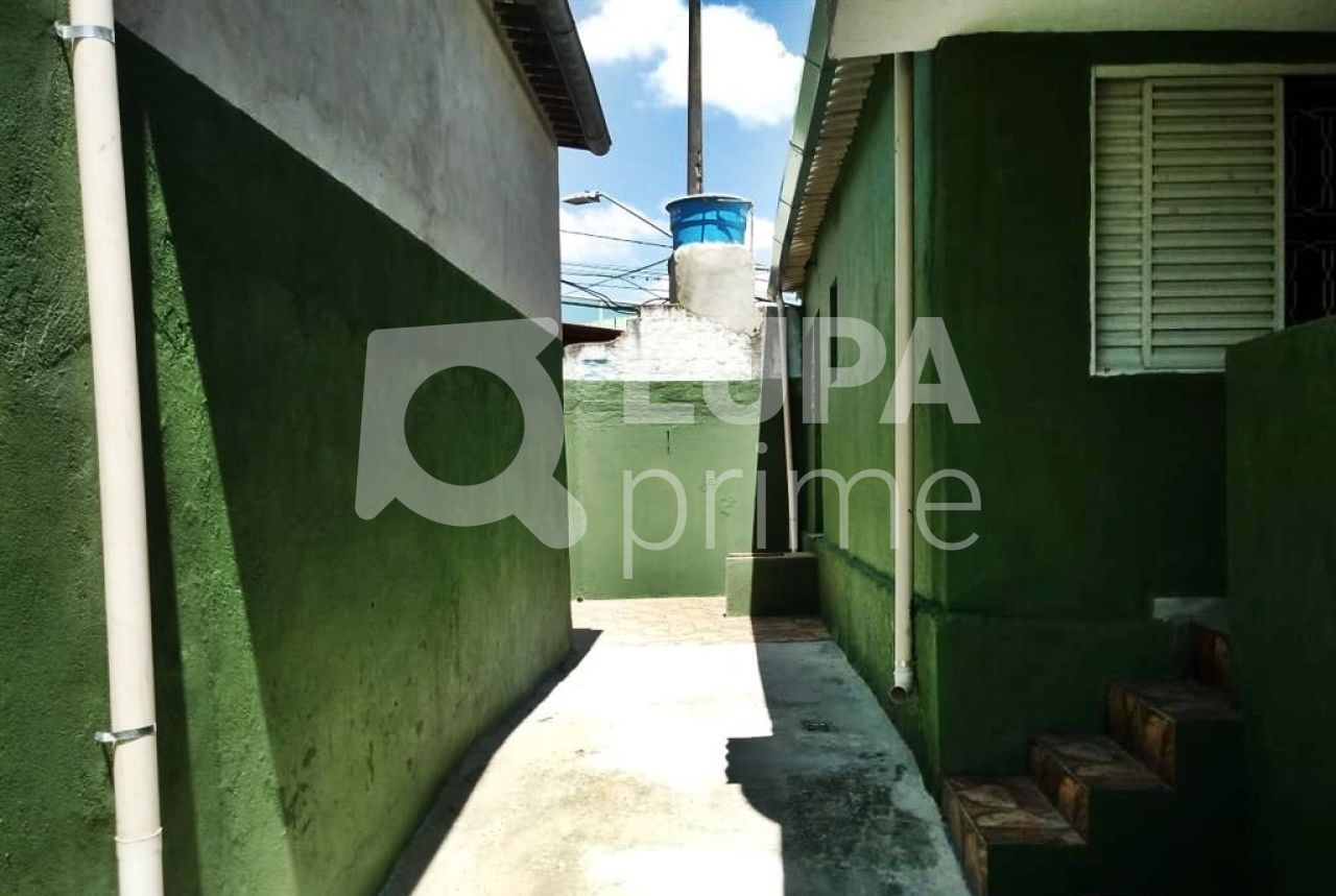 casa-terrea-venda-sao-paulo-cachoeirinha-6dormitorios-2vagas-172m2-LM24430