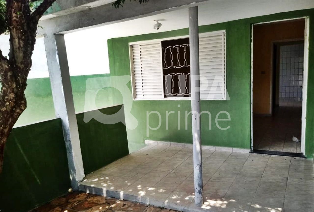 casa-terrea-venda-sao-paulo-cachoeirinha-6dormitorios-2vagas-172m2-LM24430